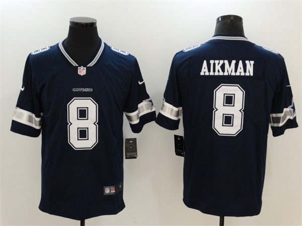 Cowboys jerseys 2024-8-5-041